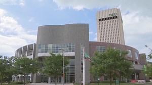 Cleveland State University to have all students back on campus for Fall 2021; Vaccinations required for those living on campus