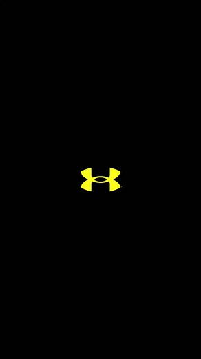 2.3K views | Don’t miss our best Black Friday deals | Under Armour | Facebook