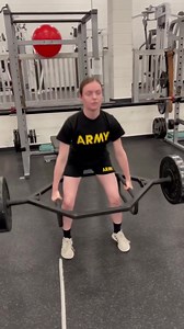 408 reactions · 54 shares | This is how we get the gains. Find your Guard strength : https://bit.ly/3pRdPnq | National Guard | Facebook