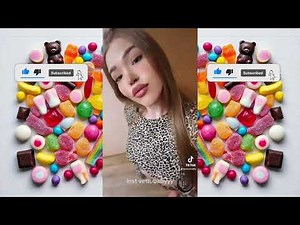 [4k] Big Bank Tiktok Challenge #3 👗 Tiktok Mashup 2024 #tiktok #bigbank #Twerk