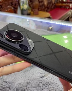 921K views · 10K reactions | ញាក់សាច់ម៉ងម៉ាដើមនេះ❤️‍...