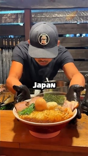 3 Smart Things That Only Exist in Japan