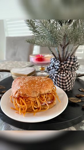 #indianfood #california