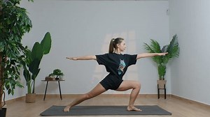 This High Definition Video Shows Female Stock Footage Video (100% Royalty-free) 3899703833 | Shutterstock