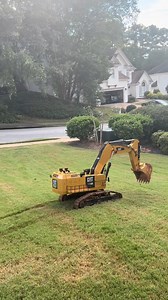 1.2M views · 11K reactions | On a beautiful sunny day, it’s time to take your 6015B Hydraulic Excavator outside! See its incredible strength firsthand in real-life settings—its dominant performance will overpower anything that stands in front of it!#toucanhobby #scalemodel #rchobby #model #RCAddicts #rc #toucan #excavator #machine #rcmodel #hydraulic #modeling #modellife | Toucanhobby | Facebook