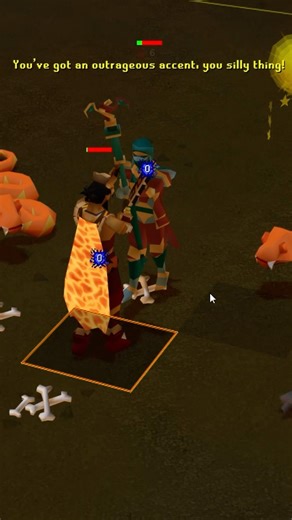 AFK NMZ Herb Boxes – Easy GP + XP 💤