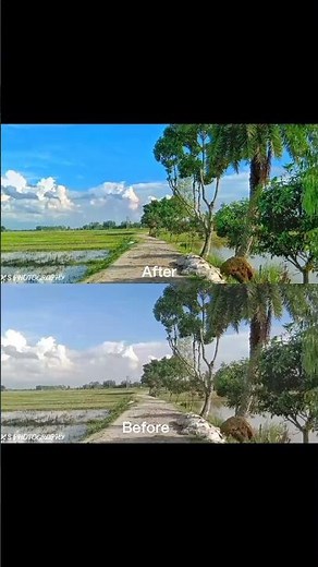 Edit Photos like a PRO with Snapseed | Natural Light Photography Tutorial#snapseedtips #photography