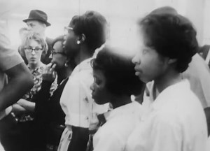 Editorial: How Political Movements Bring About Systemic Change | Exploring Hate | PBS