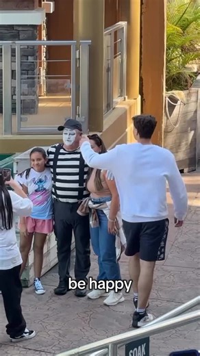 27.5k #tomthemime #comdey #funnyvideos #seaworld #mrbeast