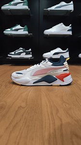 ✨ Les fêtes, le moment idéal pour upgrader votre look avec les baskets Puma. #citysportabidjan #sportswear #outfit #sneakers #idéescadeaux #puma Contacts City Sport Cap Sud : 05 06 32 43 81 City Sport Prima Center : 05 06 32 43 89 City Sport Cap Nord : 05 45 37 76 79 City Sport DJIBI : 05 54 95 14 40 | City Sport Côte d'Ivoire