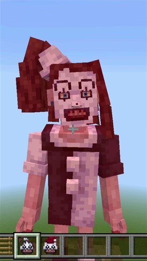 Spartan Kicking #shorts #minecraft