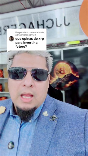 Respuesta a @adrianmartinez4134 Mi conferencia la daré hoy en la feria del libro internacional FIL 2026 Guayaquil, a las 16:00 gratuitas, no te las pierdas.