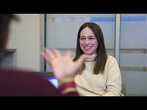 Introducing Collaborative Care – Mental Health Care Within Your Primary Care Doctor’s Office