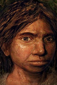 4.1K views · 31 reactions | Unraveling Denisovan Mysteries: Artists or Explorers? | Life's Biggest Questions | Facebook