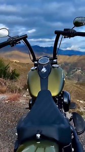 11K views · 321 reactions | Harley PorN  ♻️Apolo Javi @slimbrutal_hd #harleydavidson | Nation Harley Davidson | Facebook