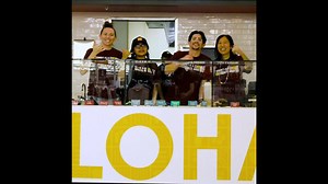 180 reactions · 43 shares | New, bigger, bolder, flavors of Hawaii...