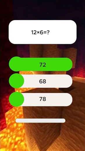 Extreme Math Challenge — Can You Solve These 5 Hard Problems? 💥 #mindbendingquiz #quiz