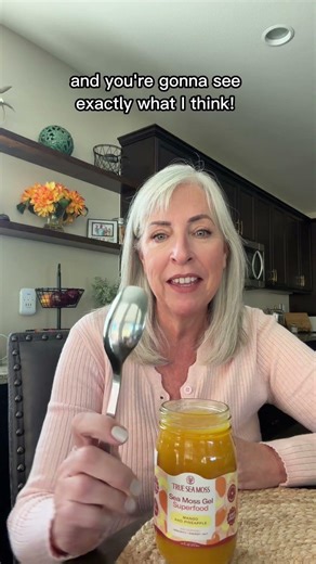 UGC Taste Test Demo – Sample