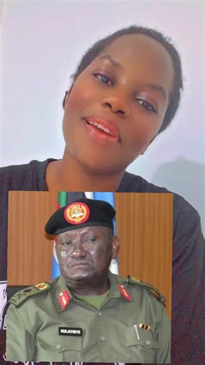 فيديو أنشأه Viola Namukasa (@viola.namukasa) باستخدام i love you toy