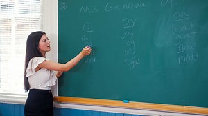 2.2K views · 32 reactions | Mercer felt like a family to Laurel Genova from the moment she set foot on campus. Now, the 2022 Tift College of Education at Mercer University graduate plans to pursue her master's degree, so she can educate a new generation of leaders. #Mercer2022 | Mercer University | Facebook