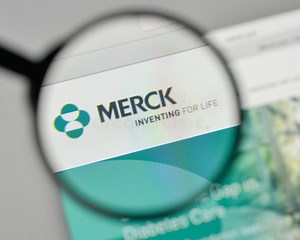 FDA APPROVES MERCK’S MOLNUPIRAVIR IN RECORD TIME!