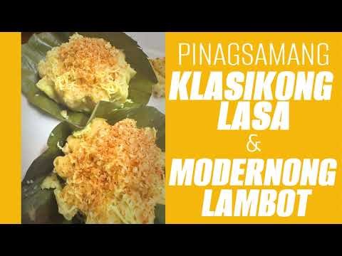 Bibingka 3