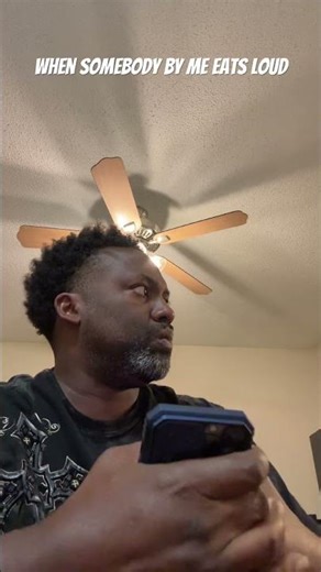 Eating too loud #funny #comedy #relatable