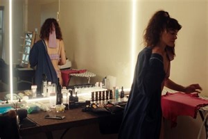 Tráiler de 'Cardo': Atresplayer desvela la fecha de estreno de la comedia generacional producida por los Javis