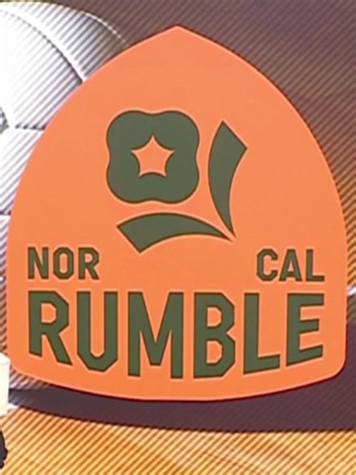 🏐 A new Major League Volleyball team in the Bay Area now has a name: NorCal Rumble. Kerri Walsh Jennings, a Bay Area native and three-time Olympic gold medalist, is one of the team owners. The volleyball legend and NorCal Rumble President Heather Vaughan joined NBC Bay Area to discuss the team's new logo, the league and why it is important for the region to have a professional women's volleyball team. #bayarea #sanjose #volleyball #sports
