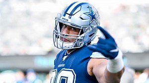 Tyrone Crawford To Retire After 9-Year Career