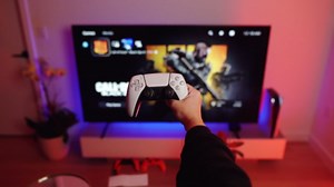 Amazon.com: MODDEDZONE UN-Modded Custom Controller compatible with Xbox One S/X... (3.5 mm jack) (Joker Ha Ha Ha) : Video Games