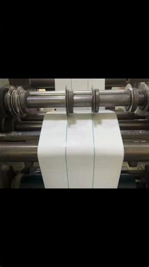 How Thermal Labels Are Printed in Bulk 🏭