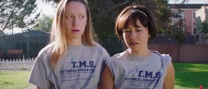 'PEN15' Season 2 Will Be Split Into Two Parts; Watch The New Teaser Trailer - SlashFilm