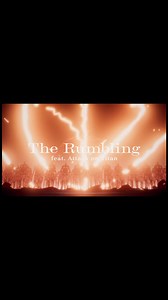 6.7K views · 300 reactions | SiM, the band behind the AOT opening theme song “The Rumbling”, is having a worldwide XR concert streaming on Sep.30! You can even buy individual tickets for each song, so only pay for what you want to see!  If you’re interested, just head over to this site! More details here: https://xr-live.site/2022sim | Meliani Siti S | Facebook