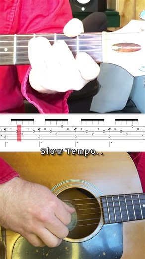 Weezer: My Name is Jonas #fingerstyleguitar