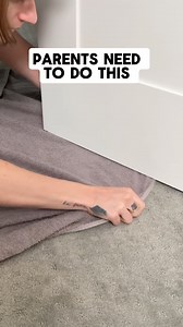 13K views · 13 reactions | keeps the sound out勞 | The JS Show | Facebook