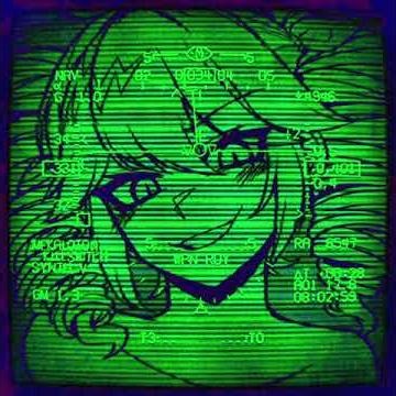 KILLSWITCH - Mekaloton | (SLOWED TO 80%)