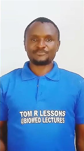 Boost Testosterone Naturally: Protein & Antioxidants