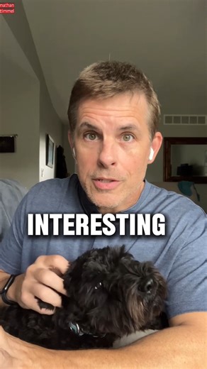 1.2K views · 14 reactions | Daily Video 10/29/25 In the long version...