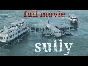 sully full movie | Tom hanks | english movie #trending #movie #english