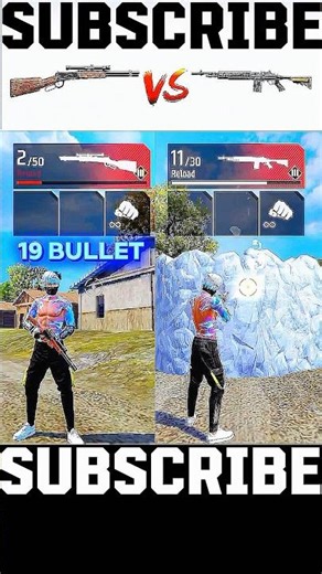 CONFIGURATION💘PERFECTA🔔para✅ SAMSUNG😊 A3,A5,A6,A7,J2,J5,J7,S5,S6,S7,S9,A10,A20,A30,A50,A70#shorts