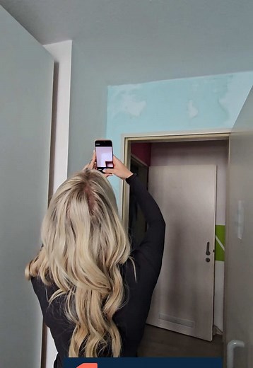 Feuchte Wand seit 5 Jahren: Ursachen & Lösung in 4 Wochen sichtbar