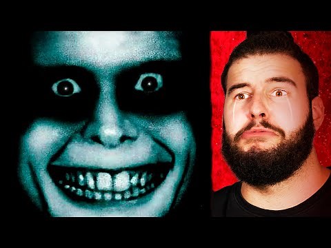 DISTURBING TikTok Data That Won't Let You Sleep Well ...