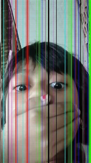 one direction one thing to get full ISO nek