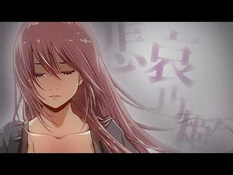 Lie - Circus P (Vocal cover by Aria Rose)