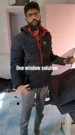 Enhance Car Privacy with the One Window Solution