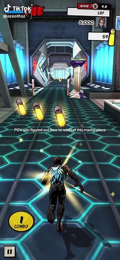 How to Install Spider-Man Unlimited on Mobile Devices