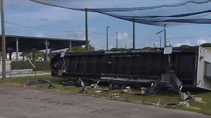 Local – WSVN 7News | Miami News, Weather, Sports | Fort Lauderdale