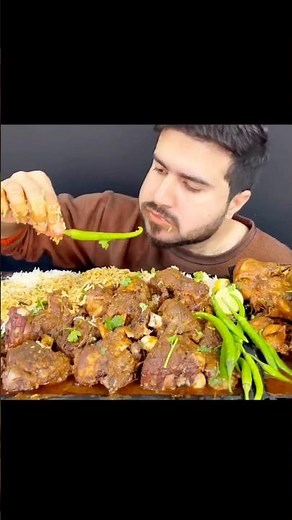 ASMR EATING SPICY 🔥 🥵 FOOD #mukbang #asmreating #youtubeshorts #eatingsounds #ytshorts