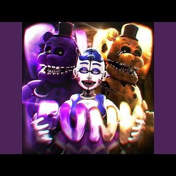 FNAF FUNK